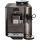 Ekspres i kawa Siemens TE701204RW